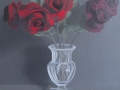 Vase-&-Roses